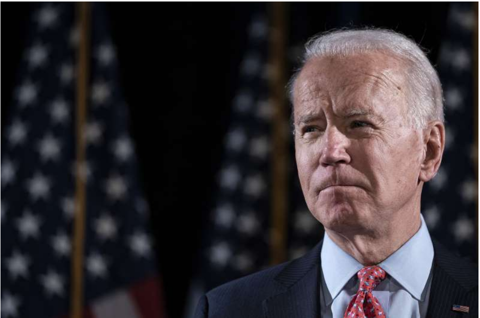 随着各州重新调整主日历，6月2日突然看起来更超级了