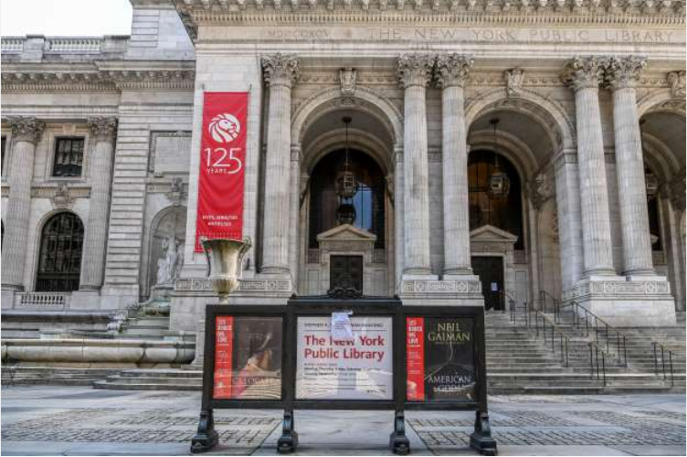 爱达荷州国务卿要求利特尔州长推迟五月初选