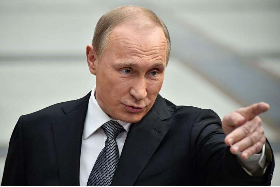 联邦理事会将于3月31日召开特别会议