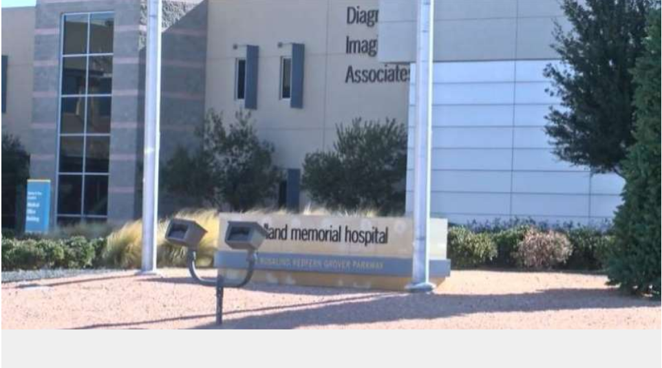 巴拿马城泳滩投票地点更新