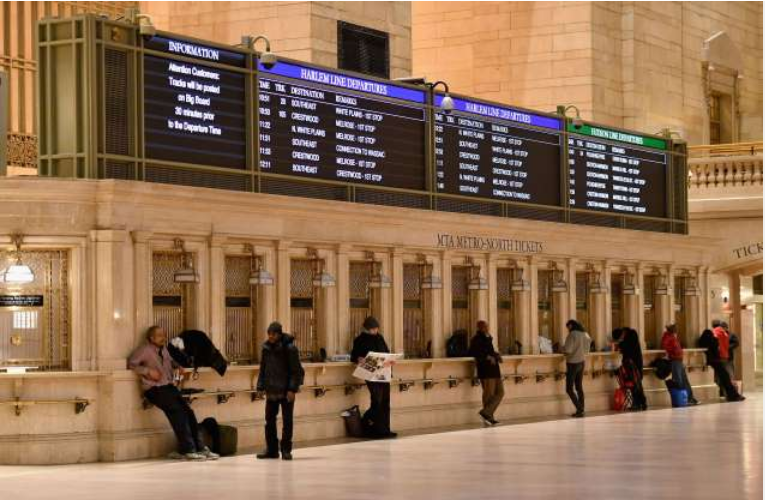 夏威夷民主党5月23日计票总统初选