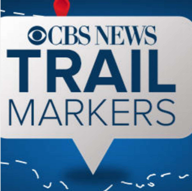 威斯康星州最高法院裁决州长不能推迟选举