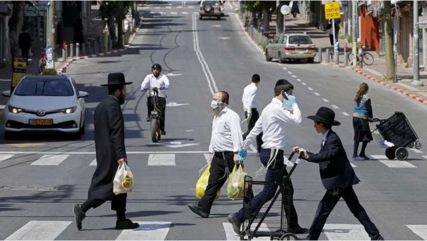 “不拒绝”:在第三方总统竞选中,马克·库班“敞开大门”