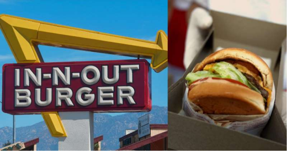 选民们通过了对凯特尔·莫莱恩学区的全民公决