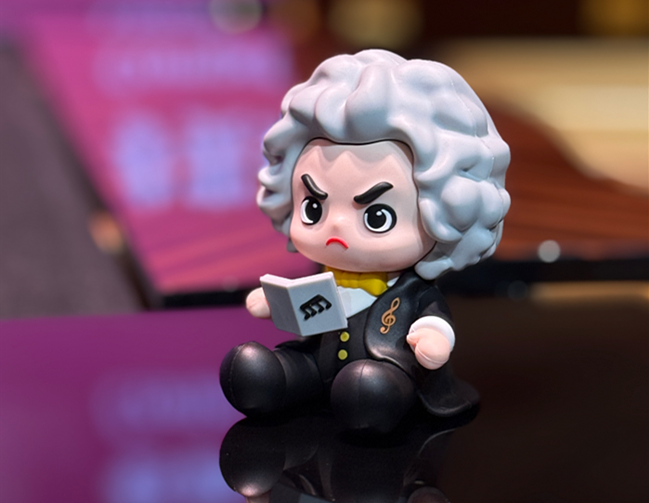 /uploads/allimg/250612/154KW216-2.png