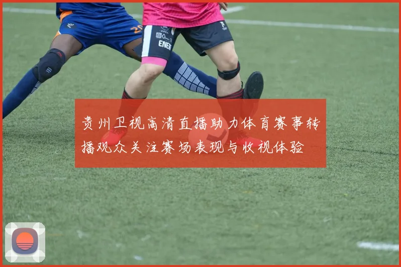 贵州卫视高清直播助力体育赛事转播观众关注赛场表现与收视体验