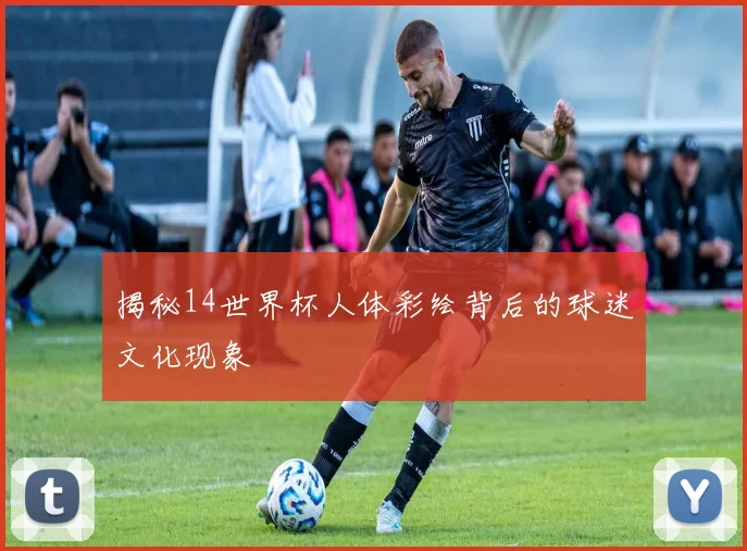 揭秘14世界杯人体彩绘背后的球迷文化现象